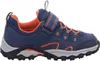 Meindl Lucca Junior Klettschuh Blau Produktbild-Vorschau 11