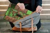 Pouzdro na notebook 13 palců Hry - Bloky - Minecraft - Hry Náhled obrázku produktu 6