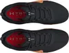 Under Armour Sneakers 3027341-001 in Multicolored color Anteprima dell’immagine prodotto 9