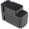 Accu voor gereedschap, Li-Ion, 28V, 2,0Ah, vervangt Worx Productafbeelding-voorbeeld 3