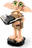 Dobby™ l'elfo domestico Anteprima dell’immagine prodotto 7