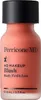 Perricone MD No Makeup Blush 10ml Produktbild-Vorschau 2
