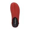 Westland Sevilla 01 | Hausschuh für Damen | Rot Produktbild-Vorschau 7