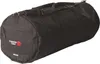Gator GP-HDWE-1436W Hardware Bag; 14''x36'' w/ wheels Produktbild-Vorschau 1