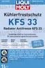 LIQUI MOLY Kühlmittel Kühlerfrostschutz 1L Blau Antifreeze Produktbild-Vorschau 3