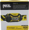 Petzl Lampe de travail PIXA® R E120CA00 Voir les images du produit 8