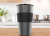 Cecotec Kaffeemaschine mit Thermoskanne Coffee 66 Drop & Go Produktbild-Vorschau 25