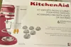 MY PASTA - walcowane tagliatelle - forma do makaronu do Podgląd zdjęcia produktu 6