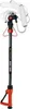 Black & Decker BDPR400 Farbroller befüllbar 120cm Speedy Produktbild-Vorschau 9