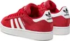 Adidas Sneakers IE9070 in Red color size 44 Podgląd zdjęcia produktu 3