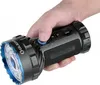 Olight Marauder 2 Led Taschenlampe Produktbild-Vorschau 8