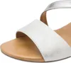 Marco Tozzi 2 28206 46 197 (39/white kombi) Produktbild-Vorschau 8