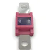 1 fusibile AUPROTEC Mega per correnti elevate da 80 A, Anteprima dell’immagine prodotto 2