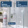 SANIT DuschBlitz 2000 - 750 ml Produktbild-Vorschau 5