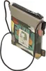 Anekke borsa a tracolla Muse Mini Crossbody Bag Multicolor Anteprima dell’immagine prodotto 6