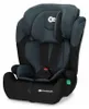 Kinderkraft seggiolino auto COMFORT UP I-SIZE, seggiolino Anteprima dell’immagine prodotto 21