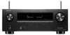 Denon AVR-X2800H sintoamplificatore AV a 7.2 canali, Anteprima dell’immagine prodotto 1
