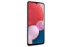 Galaxy A13 (SM-A137) 64GB, Handy Produktbild-Vorschau 11