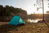 Grand Canyon Cardova 1 Tunnelzelt 1-2 Personen Trekking kl. Produktbild-Vorschau 6