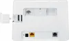 Huawei B311-221, Wireless Router, WLAN, Gigabit Ethernet, Produktbild-Vorschau 5