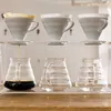 Hario V60, Tropfer, Weiß, Keramik, 1 Stück(e) Produktbild-Vorschau 6