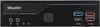 Shuttle XPC slim DH770, Barebone, (ohne Betriebssystem) Produktbild-Vorschau 5