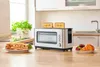 SENCOR STS 4050SS Topinkovač Náhled obrázku produktu 12