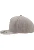 FLEXFIT 6089M | Cappello / Berretto / Beanie / Cappello - Anteprima dell’immagine prodotto 5
