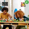 Kreativbox - Set Per Designer Di Livello Anteprima dell’immagine prodotto 7