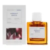 Korres Fragrance Midnight, Žena, Eau de toilette, 50 ml, Náhľad obrázku produktu 5