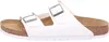Birkenstock Sandals 552683 in White color size 36 Podgląd zdjęcia produktu 19