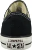 Sneaker Converse M9166C Anteprima dell’immagine prodotto 3