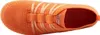 Dockers Sportslipper modisch in gelb/orange, Gr. 39 Produktbild-Vorschau 7
