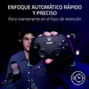 Razer Camera Kiyo V2 X 1080p nera - Webcam Anteprima dell’immagine prodotto 11