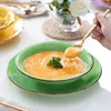 Color Tafelservices – 12 Personen – 36-teilig – Keramik – Produktbild-Vorschau 7