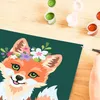 Volpe fiorita Ravensburger 23765 Anteprima dell’immagine prodotto 7