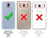 Pokrowiec na telefon komórkowy Samsung Galaxy J5 2017 Book Podgląd zdjęcia produktu 7