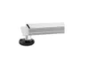 Duschrinne 80cm Edelstahl Bodenablauf - 360° Siphon Produktbild-Vorschau 10