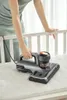 JIMMY BX7 Matratzenstaubsauger mit Doppelbürste, 600 W, Produktbild-Vorschau 21