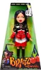 Bratz Scorchin' Doll- Jade, Módní panenka, Ženy, 4 Náhled obrázku produktu 3