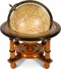 Authentic Models Globus Navigators Terrestrial, globe Voir les images du produit 2
