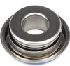 Těsnění vodního čerpadla 1A005891 pro Aprilia RS RX SX Náhled obrázku produktu 5