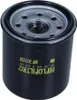 Filtr oleju Hiflo HF303RC Racing Podgląd zdjęcia produktu 17