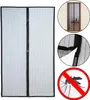 Insektenschutztür, Fliegengittertür, Produktbild-Vorschau 6