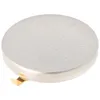 Panasonic Citizen bateria kondensatorowa 295-40, 295-56, Podgląd zdjęcia produktu 3