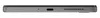 Lenovo Tab M8 (4a generazione) 2024, 20,3 cm (8"), 1280 x Anteprima dell’immagine prodotto 2