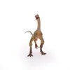 Papo Compsognathus figura giocattolo Anteprima dell’immagine prodotto 6