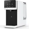 Toshiba Osmoseanlage, Wasserfilter Trinkwasser, Auftisch, Produktbild-Vorschau 1