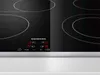 Siemens ET645HN17E iQ300 Kochfeld Autarkes Kochfeld Produktbild-Vorschau 20