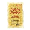 Grocholl Delikatess ziemniaki 20 30mm wstępnie ugotowane Podgląd zdjęcia produktu 1